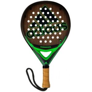 ADIDAS Green Padel