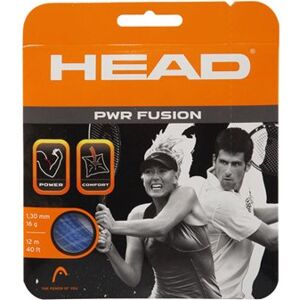 HEAD Power Fusion