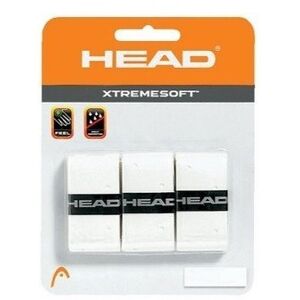 Head Xtremesoft white