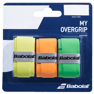 Babolat My Overgrip