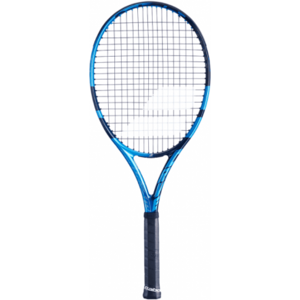 Babolat Pure Drive 110 - Extra stor träffyta (2 (4 1/4))