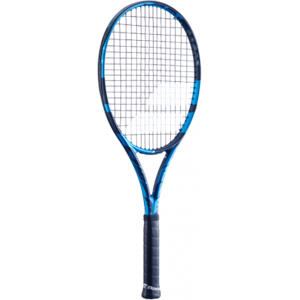 Babolat Pure Drive - 300g (4 (4 1/2))