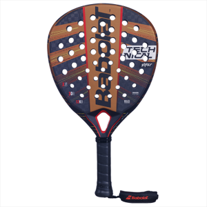 Babolat Viper Technical - 2024