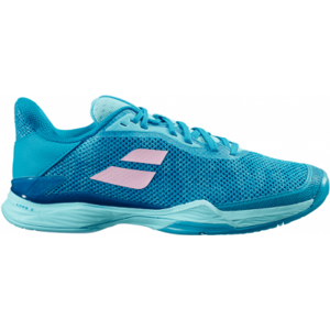 Babolat Jet Tere All Court blue Women (40.5)