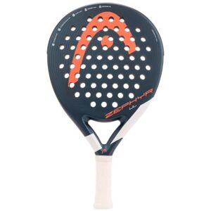 HEAD Zephyr UL Padelracket