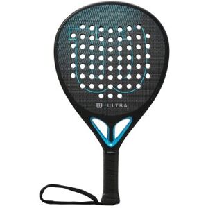 WILSON Ultra Pro V2