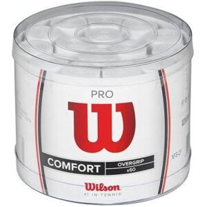 WILSON Pro Comfort Overgrip