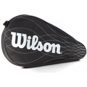 WILSON Padelfodral