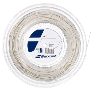 Babolat Xalt Strings 200m