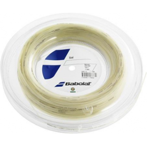 Babolat Xcel 200 Meter 1.30mm