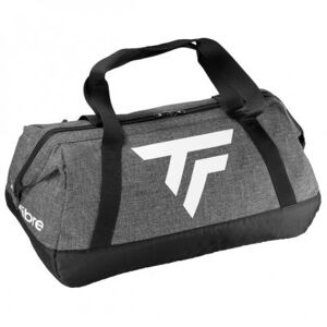 Technifibre TECNIFIBRE All Vision Duffel Bag