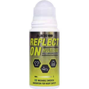 Reflekterande roll-on Albedo 100 Reflect-On 50 ml