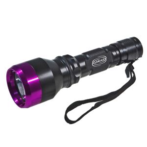 UV lampa Labino Torch UVG2 2.0 Kit Spotlight