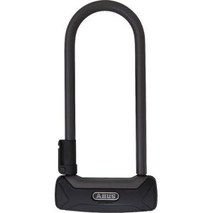 Cykellås ABUS Granit™ Plus 640/135 HB 230