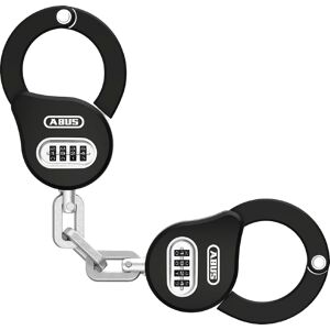 Handbojslås ABUS Chain Claw