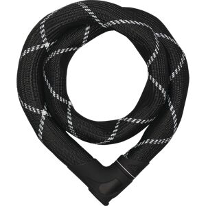 Cykellås ABUS Steel-O-Chain™ 8210/85 Iven