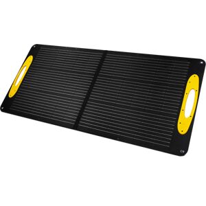 Solpanel Aqiila Powerbird P100