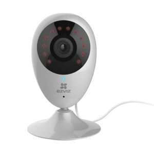 Videoövervakningskamera EZVIZ C2C