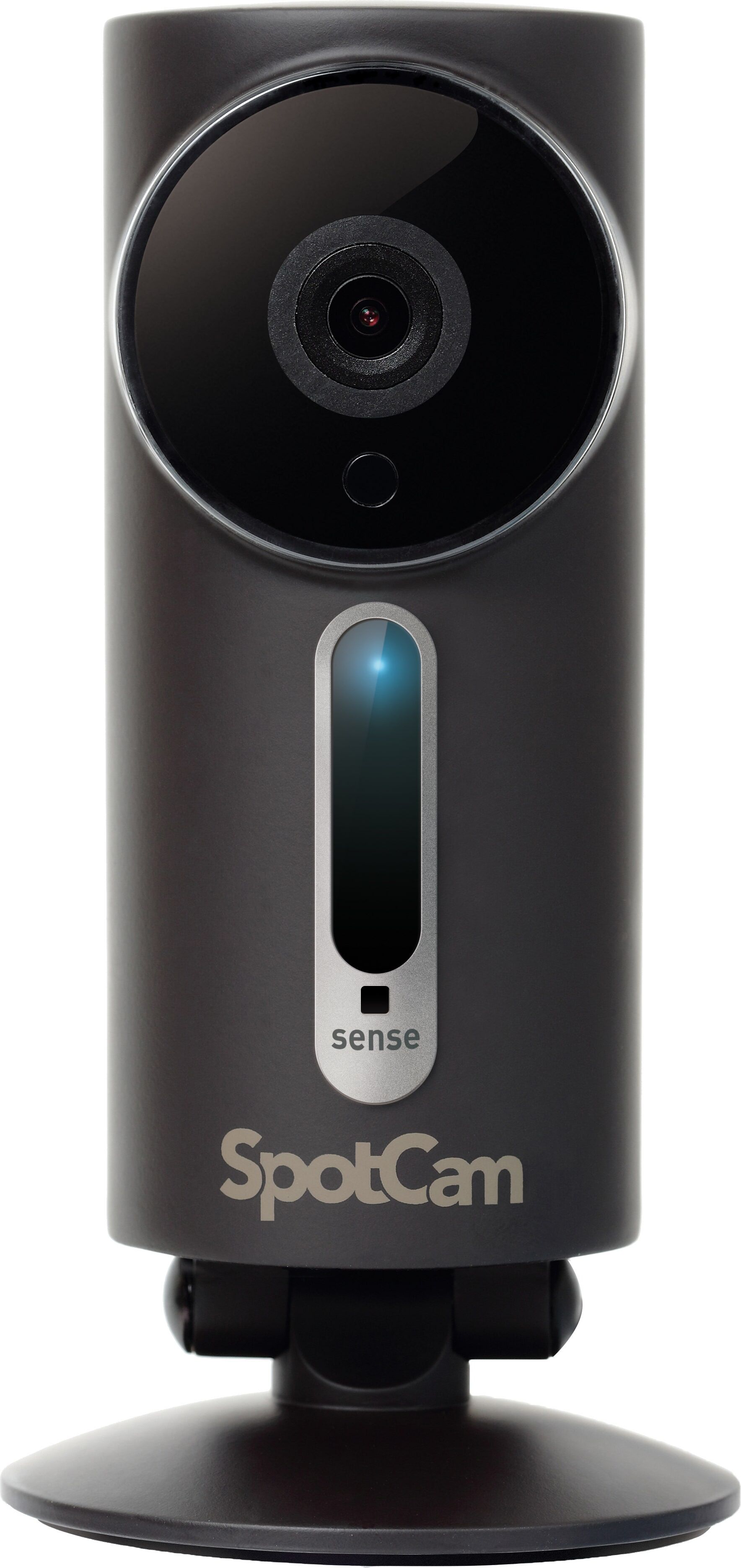 Övervakningskamera SpotCam Sense Pro Utomhus Övervakningskamera SpotCam Sense Pro Utomhus