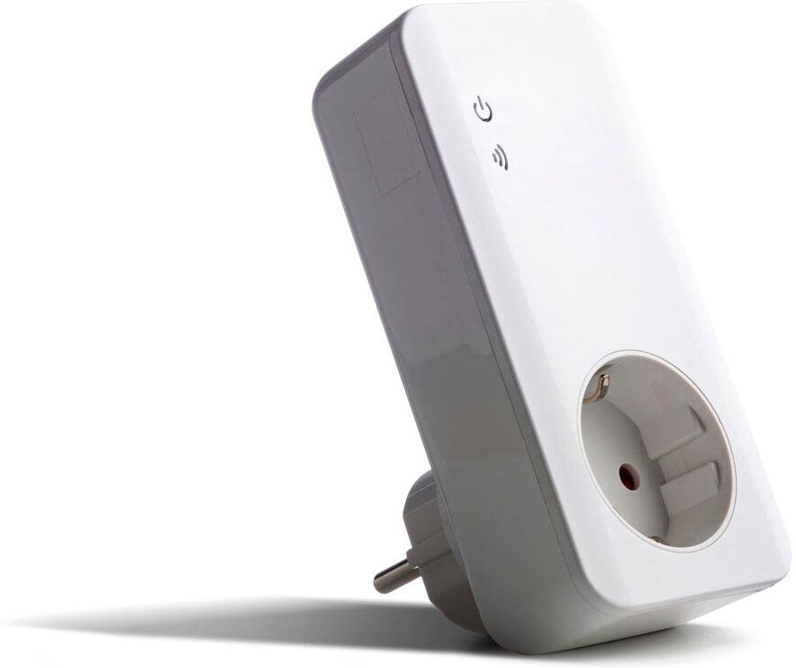 YOYOPower Switch GSM