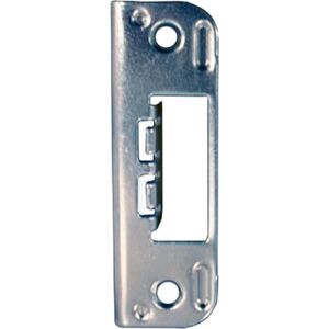 Slutbleck Abloy 0045 - Zink