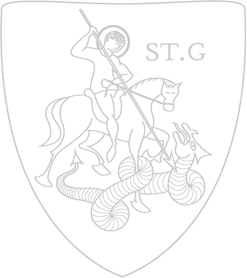 Kassalåda MBG 6 Kassalåda MBG 6