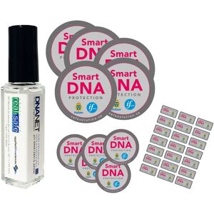 MärkDNA Föreningspaket SmartDNA®