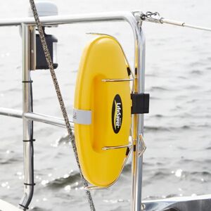 Hållare till Baltic LifeSaver