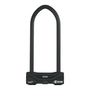 MC-lås ABUS Granit™ Extreme X-Plus 59/180 HB 310