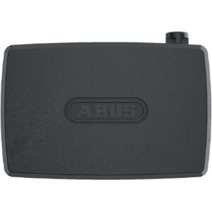 Alarmbox ABUS 2.0