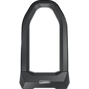 Cykellås ABUS Granit™ Super Extreme 2500/165 HB 230