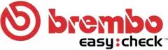 BREMBO Sats om 2 bromsskivor  (08.4177.14) BREMBO Sats om 2 bromsskivor  (08.4177.14)