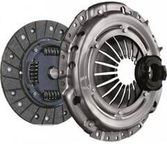 SACHS Kopplingssats  (3000 990 293) SACHS Kopplingssats  (3000 990 293)