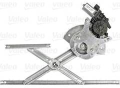 VALEO Fönsterhiss fram  (851224) VALEO Fönsterhiss fram  (851224)