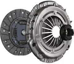 VALEO Kopplingssats  (828355) VALEO Kopplingssats  (828355)