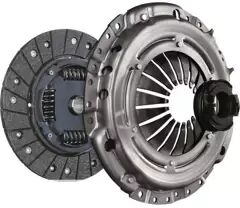 VALEO Kopplingssats  (828659) VALEO Kopplingssats  (828659)