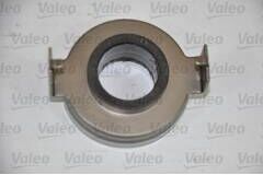 VALEO Kopplingssats  (828910) VALEO Kopplingssats  (828910)