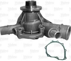 VALEO Vattenpump  (506882) VALEO Vattenpump  (506882)