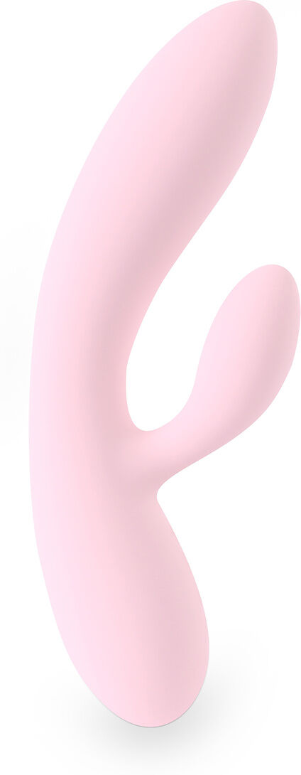 Feelztoys: Lea Vibrator, rosa Feelztoys: Lea Vibrator, rosa
