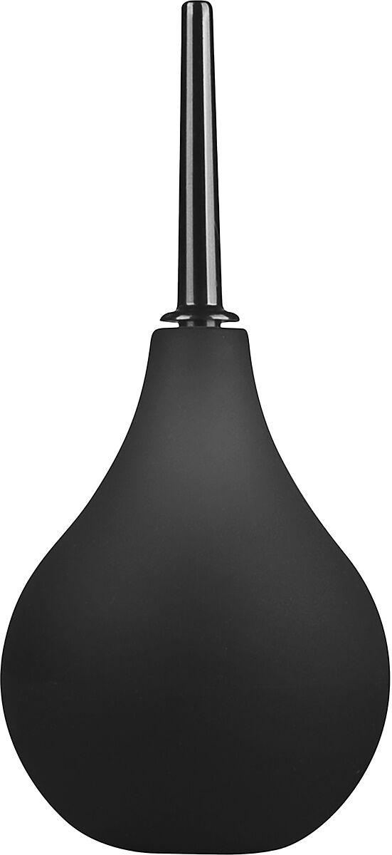 BUTTR: Fist Aid, Gleaming Jack, Anal Douche BUTTR: Fist Aid, Gleaming Jack, Anal Douche