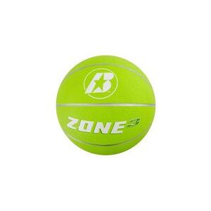 Zone Basketboll Zone Strl 3.