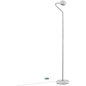 Paulmann Ramos LED-golvlampa