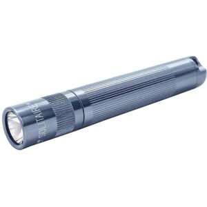 Maglite Xenon ficklampa Solitaire 1-Cell AAA, låda, grå