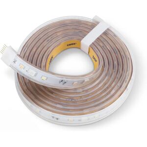 Eve Light Strip LED Apple HomeKit, 2m utvidgning