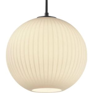 HELL Pendellampa Loft, 1 lampa