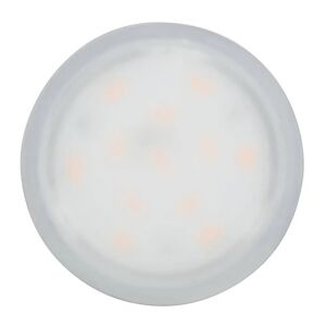 Paulmann Coin Nova LED-spot 100° 2 700 K