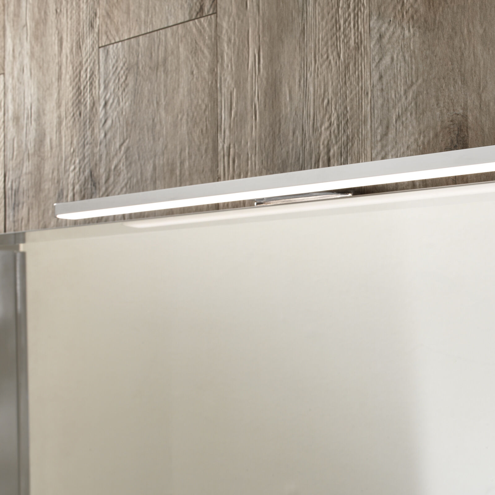 ONLI LED-spegellampa Victoria, 50 cm ONLI LED-spegellampa Victoria, 50 cm
