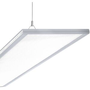 Regiolux LED-hänglampa alvia 139 cm 9 205lm 4 000 K DALI