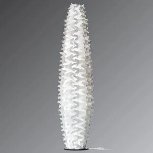 Slamp Cactus - designbordslampa, höjd 180 cm