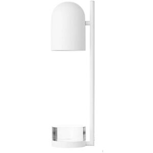 AYTM Luceo bordslampa, vit